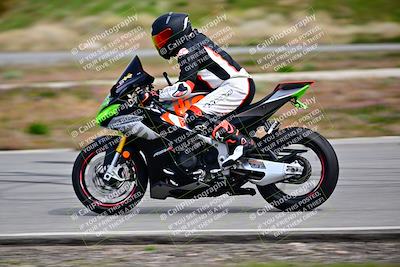 media/Mar-10-2024-TrackXperience (Sun) [[cef06d0f9a]]/Group 1/Session 3 (Turn 14)/